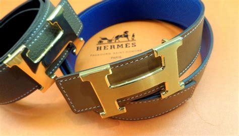 hermes kais|hermes clothing for women.